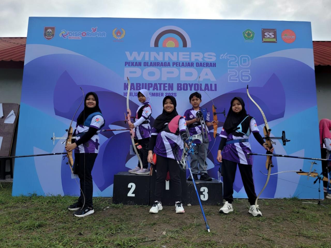 Panahan Al Khoir